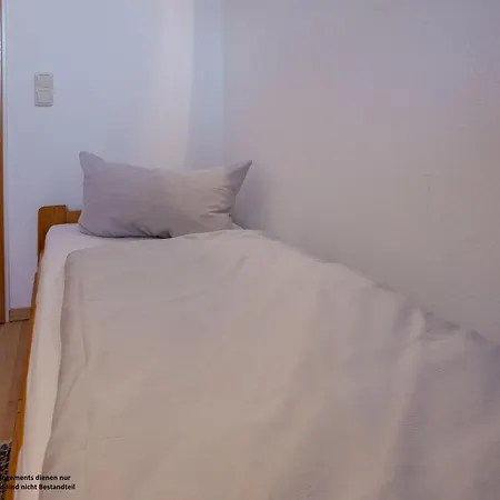 Ankerplatz 5 -