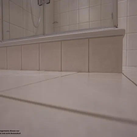 Apartman Ankerplatz 5 - *